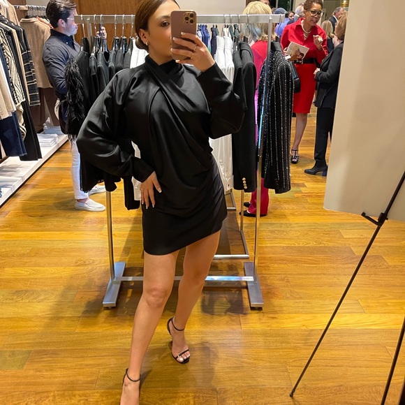 gabrielagalaviz